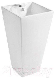 

Умывальник CeramaLux, NB145