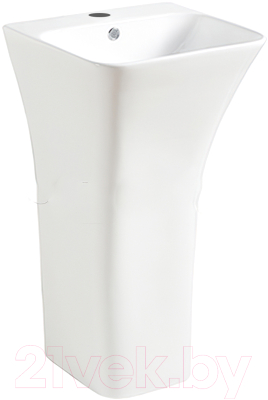 

Умывальник CeramaLux, G-315