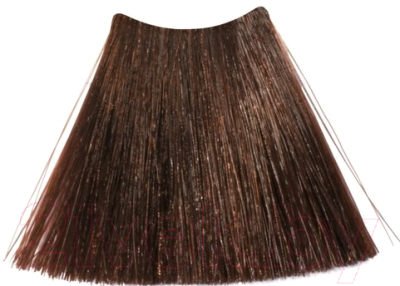 Изображение товара Крем-краска для волос KEEN Velvet Colour 6.7