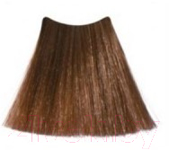 Крем-краска для волос KEEN Velvet Colour 7.3
