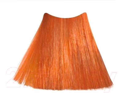 Изображение товара Крем-краска для волос KEEN Velvet Colour 7.43