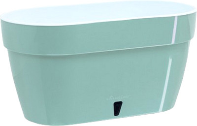 

Вазон, Asti 300 / AST300JAD/WHT