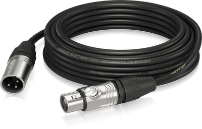 

Кабель, GMC-1000