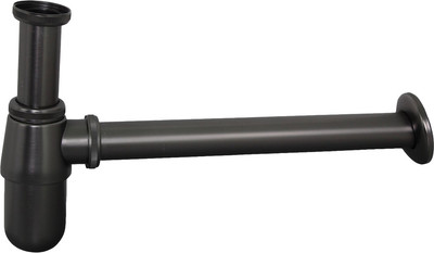 Сифон Ledeme L80D