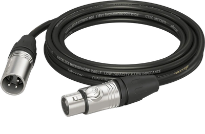 

Кабель, GMC-600