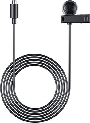 

Микрофон, Air-Lav Mic