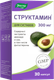 Пищевая добавка Эвалар Структамин (30 капсул) -