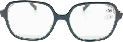 

Готовые очки, Read p339 +2.00