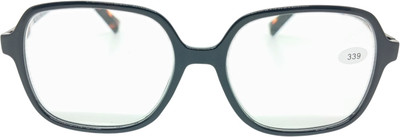 

Готовые очки, Read p339 +2.50