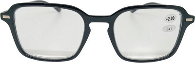 

Готовые очки, Read p341 +2.00