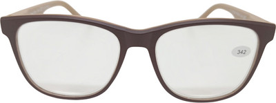 

Готовые очки, Read p342 +4.00