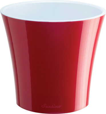 

Вазон, Arte / ART06RP/WHT