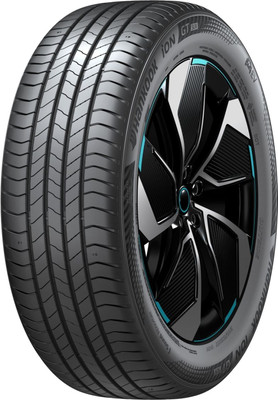 

Летняя шина, ION GT SUV IK41A 235/60R18 107H