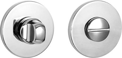 

Фиксатор дверной защелки, WC84 CP