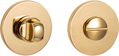 

Фиксатор дверной защелки, WC 84 GP