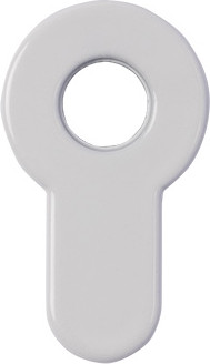 

Вставка для накладки на цилиндр, 01 под шток