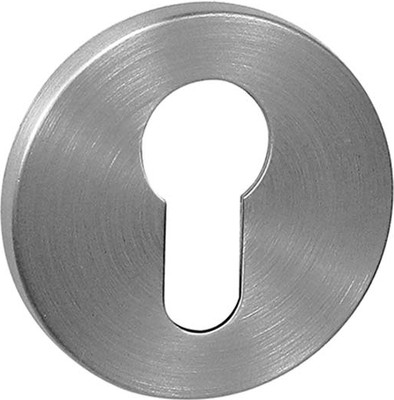 

Накладка на цилиндр, Круглая 84 MSC