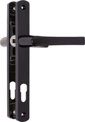 

Ручка дверная, РПУ 25-85