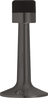 

Ограничитель дверной, 110 / 19287