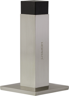 

Ограничитель дверной, 116 / 16020