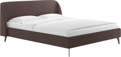 

Полуторная кровать, Rosa 140x190