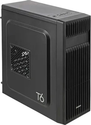 

Игровой системный блок, 5-36-16-240-1000-320-N-480064n