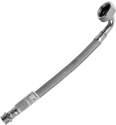 

Гибкая подводка, AB-2040000006808