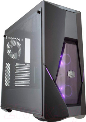 

Игровой системный блок, 5-56G-16-240-1000-450-N-480072n