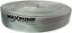 Рукав напорный Maxpump AB-2006352183000 (30м) -