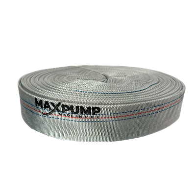 Шланг поливочный Maxpump AB-2006352181990 (30м) - 