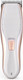 Электробритва для женщин Wahl Shave & Smooth 3029295 -