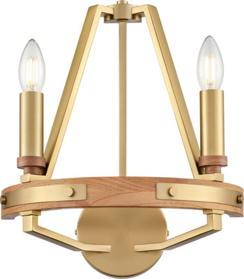 

Бра, Brenda WE586.02.501