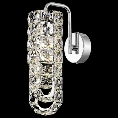 

Бра, Cheryl WE101.01.101