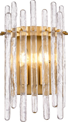 

Бра, Marleen WE328.02.501