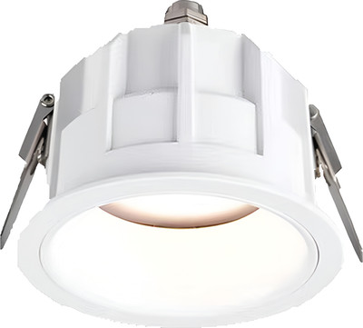 

Точечный светильник, Dorsum WTD.O07.000.30.07