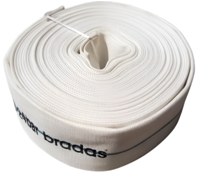 

Рукав напорный, AB-2040000003852