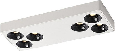 

Точечный светильник, Bellatrix WTB.O01.067.30.36