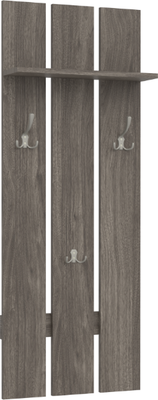 

Вешалка для одежды, Лара ВП1