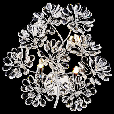 

Бра, Darleen WE191.03.101