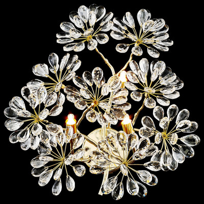 

Бра, Darleen WE191.03.301