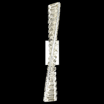 

Бра, Emilia WE459.01.101