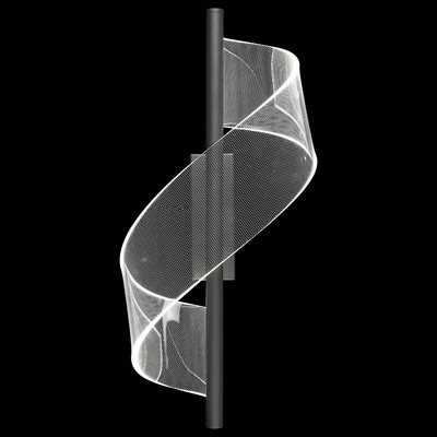 

Бра, Hilda WE452.01.601