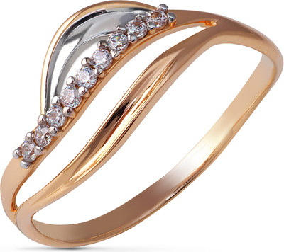 

Кольцо из желтого золота, CC96200226773