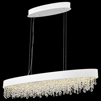 

Потолочный светильник, Cecilia WE164.10.003