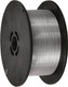 Проволока сварочная Oliver E71T-GS D0.8 (1кг) -