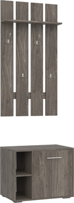 

Секция в прихожую, Лара СП 3