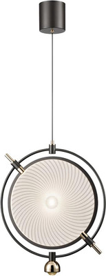 

Потолочный светильник, Laura WE430.02.026