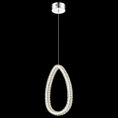 

Потолочный светильник, Emilia WE459.01.106