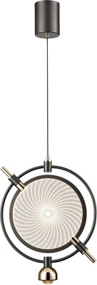 

Потолочный светильник, Laura WE430.01.027