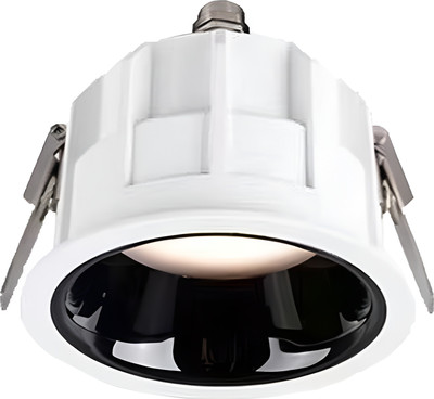 

Точечный светильник, Dorsum WTD.O07.060.30.07